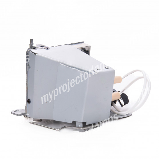 Optoma EH346 Projector Lamp with Module
