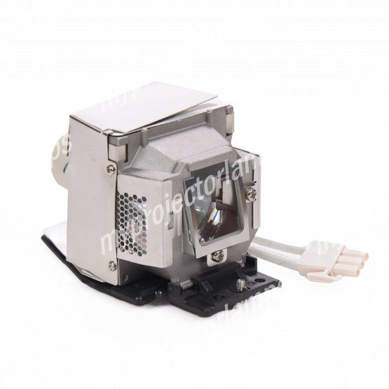 Infocus X17 Projector Lamp with Module