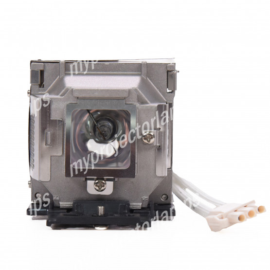Infocus T160 Projector Lamp with Module