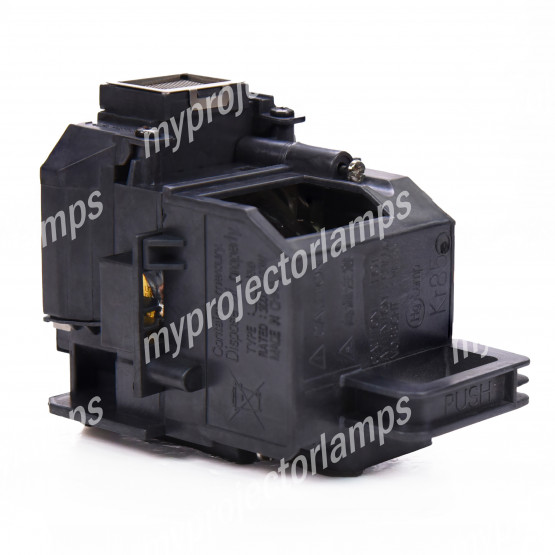 Epson V13H010L59 Projector Lamp with Module