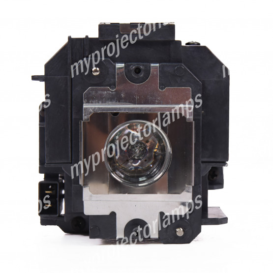 Epson V13H010L59 Projector Lamp with Module