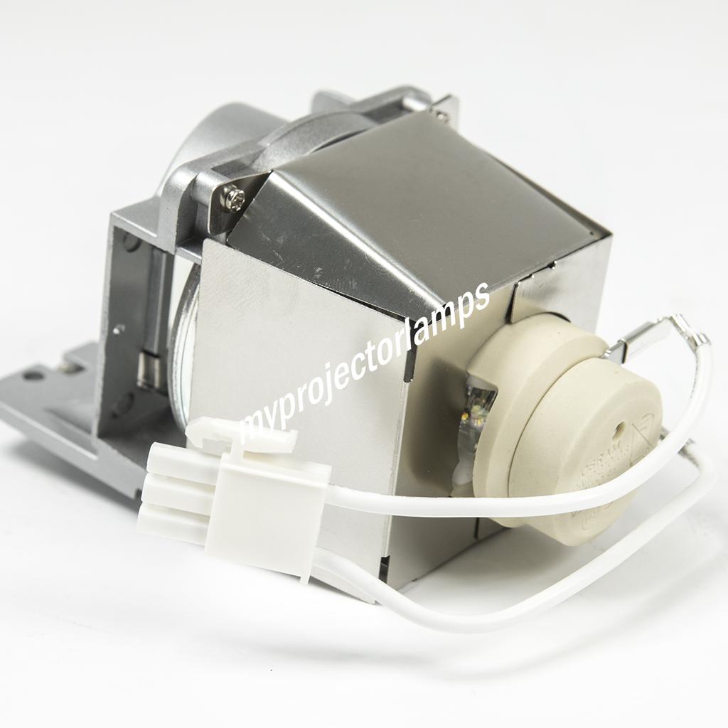 Infocus IN124a Projector Lamp with Module MyProjectorLamps USA