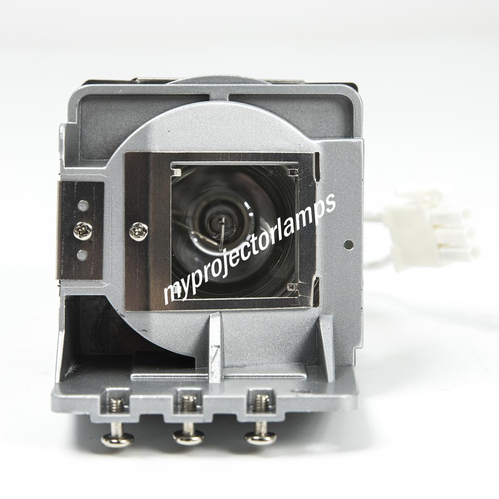 Infocus IN124a Projector Lamp with Module MyProjectorLamps USA