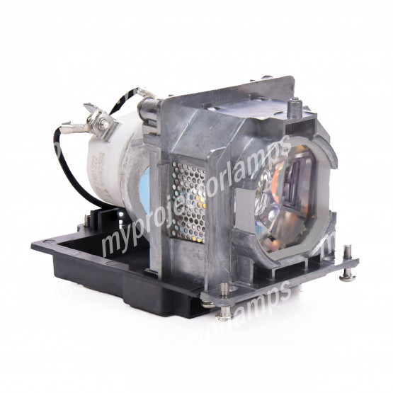 Eiki 22040013 Projector Lamp with Module
