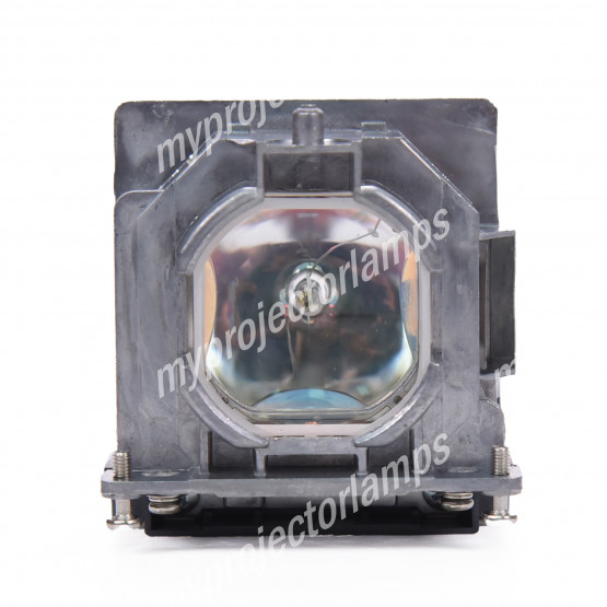 Eiki 22040013 Projector Lamp with Module