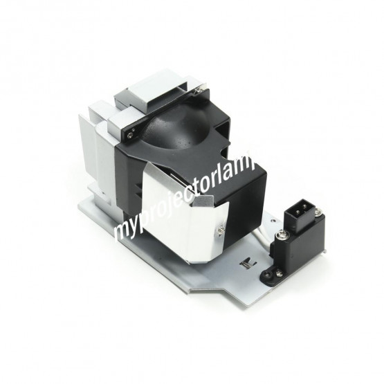 Infocus IN3130a Series Projector Lamp with Module