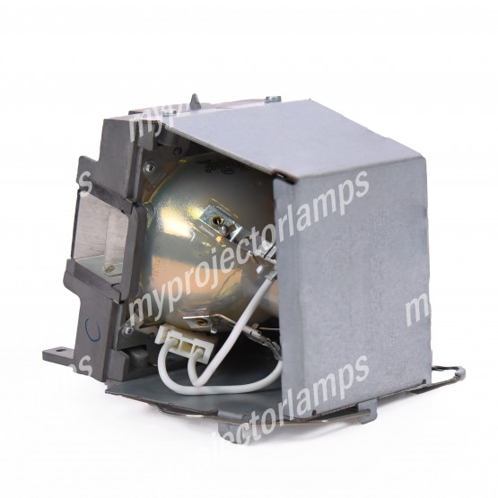 Infocus SP-LAMP-096 Lámpara para proyector con carcasa