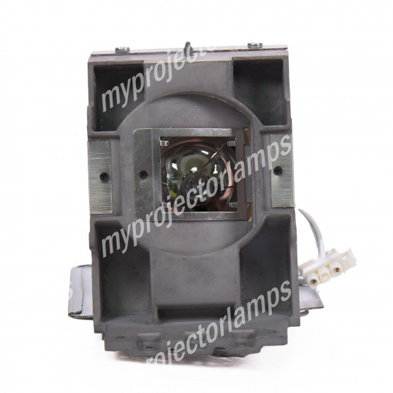 Infocus SP-LAMP-096 Projektorlampe med modul