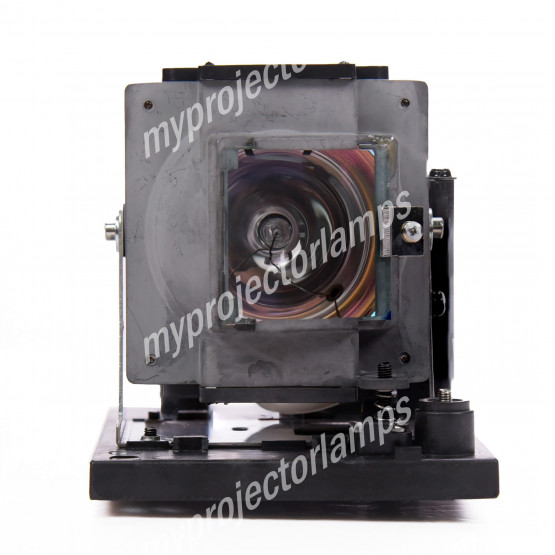 Dukane 456-8947 (A) Projector Lamp with Module