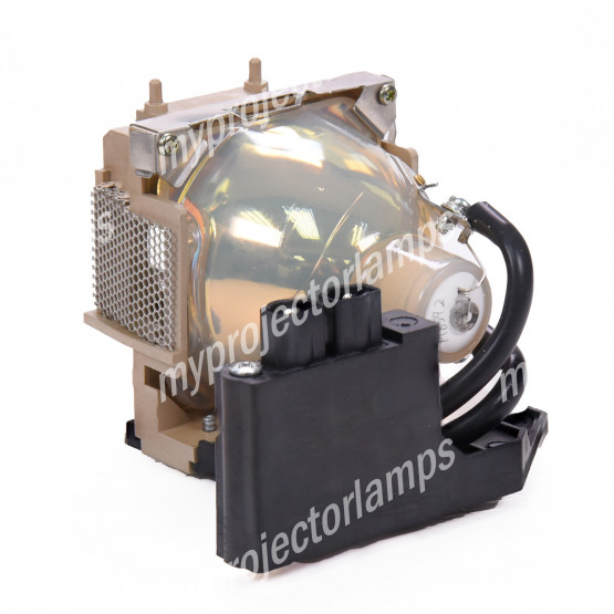 Benq PB8260 Projector Lamp with Module