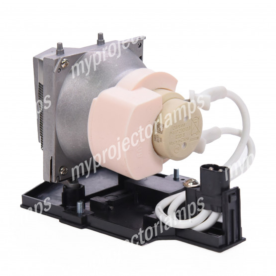Acer EC.K1800.001 Projector Lamp with Module