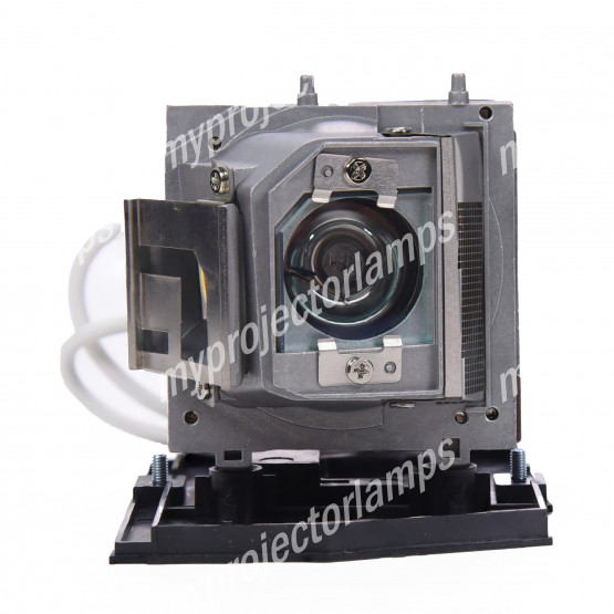 Acer P1206 Projector Lamp with Module