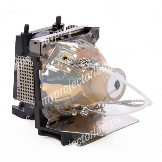Benq MP770 Projector Lamp with Module