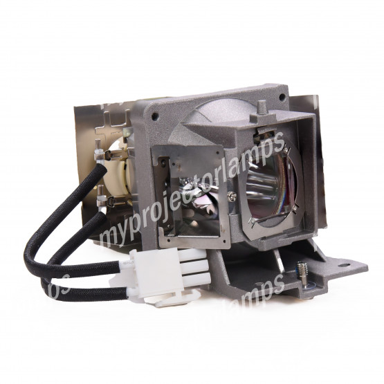 Acer P1623 Projector Lamp with Module