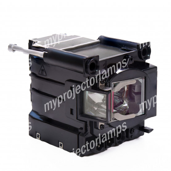 Barco F85 (Lamp #1) Projector Lamp with Module