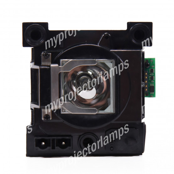 Barco R9801276 Projector Lamp with Module