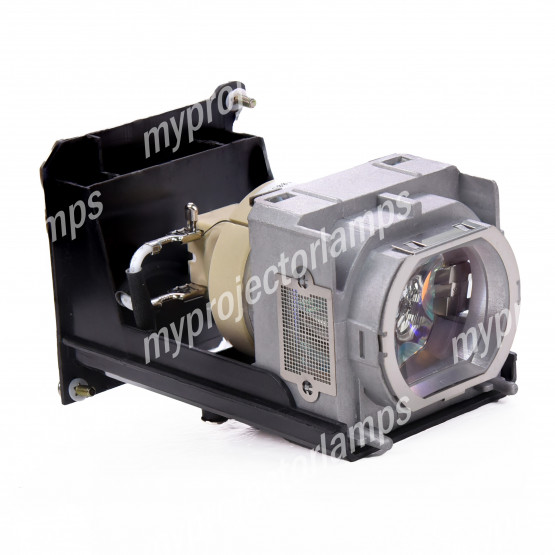 Boxlight SEATTLE X40N Projector Lamp with Module