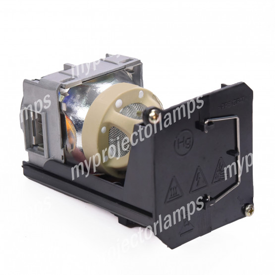 Boxlight SEATTLE X40N Projector Lamp with Module