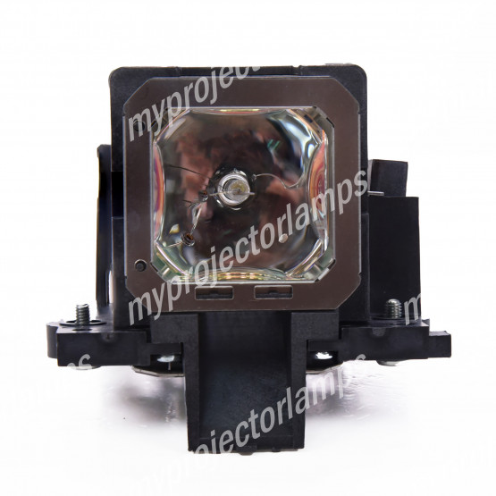 Cineversum BlackWing Three MK2013 Projector Lamp with Module