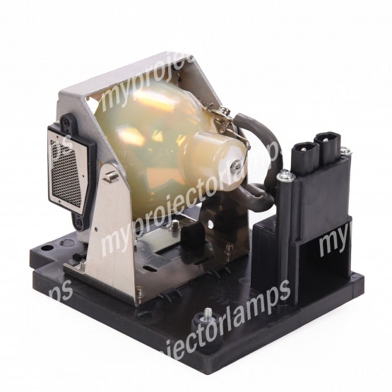 Dukane 456-8947 (B) Projector Lamp with Module