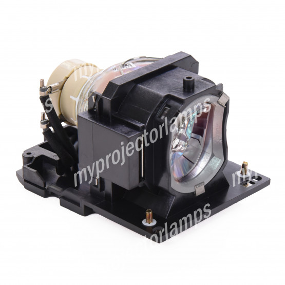 TEQ TEQ-Z800M Projector Lamp with Module