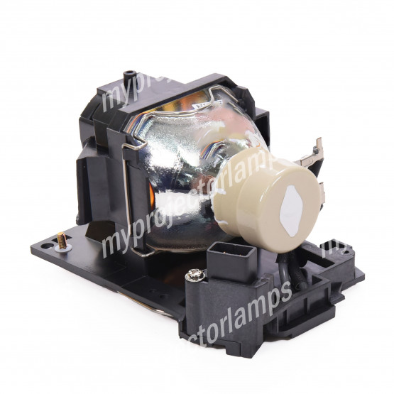TEQ TEQ-Z780M Projector Lamp with Module