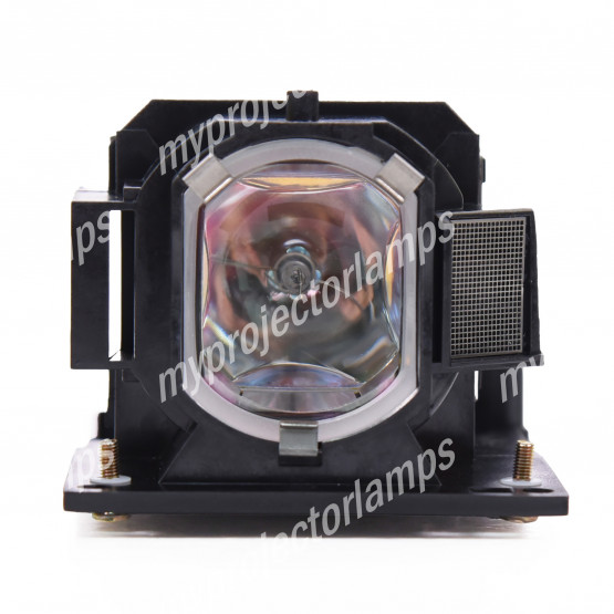 TEQ TEQ-Z780M Projector Lamp with Module