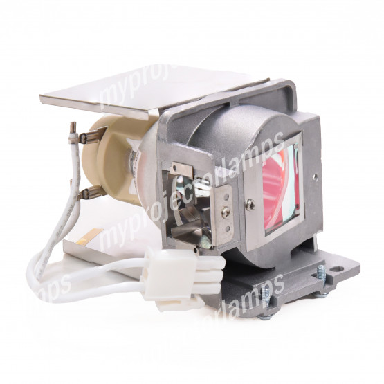 Costar C167 Projector Lamp with Module