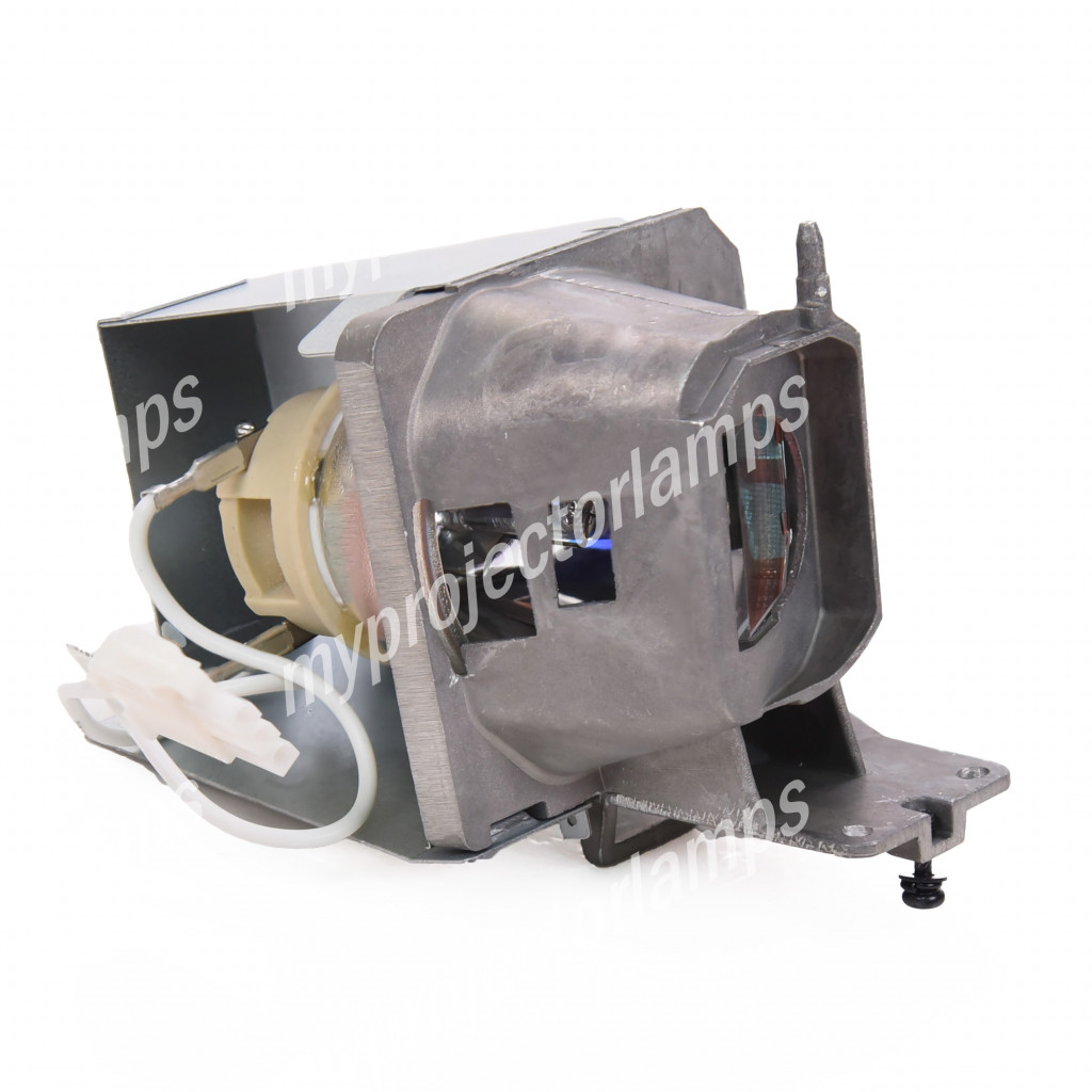 Valigia Proiettore OPTOMA Maletta Trasporto Proiettore Optoma L - SP. 72801GC01, Per Modelli EH504, GT5000, GT5500 Maletta Proiettore EH504 GT5000