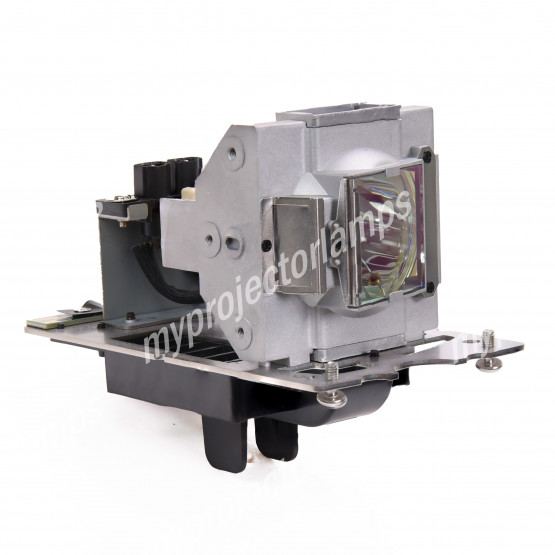 Digital Projection 111-896 Projector Lamp with Module