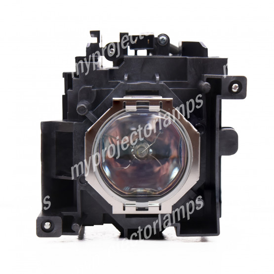Sony VPL-F530H Projector Lamp with Module