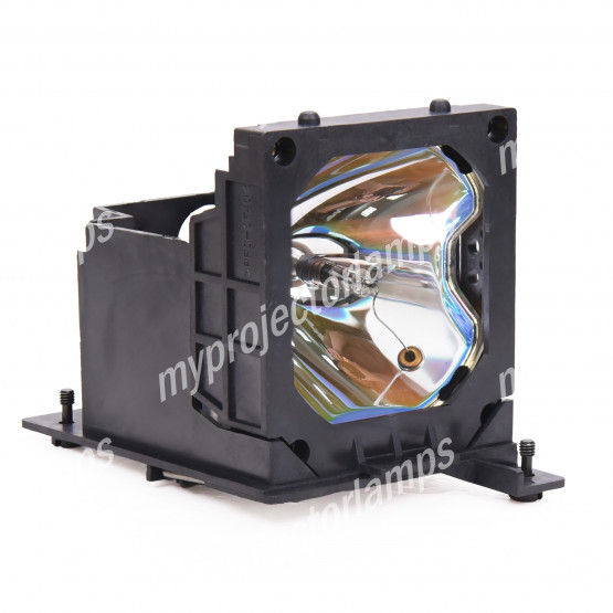 NEC GT950 Projector Lamp with Module