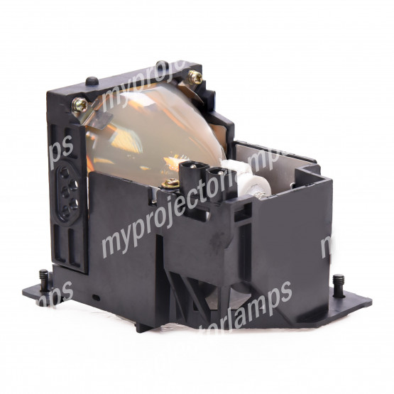 NEC GT950P Projector Lamp with Module