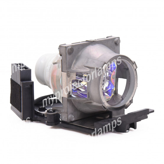 Samsung SP-M220WS Projector Lamp with Module