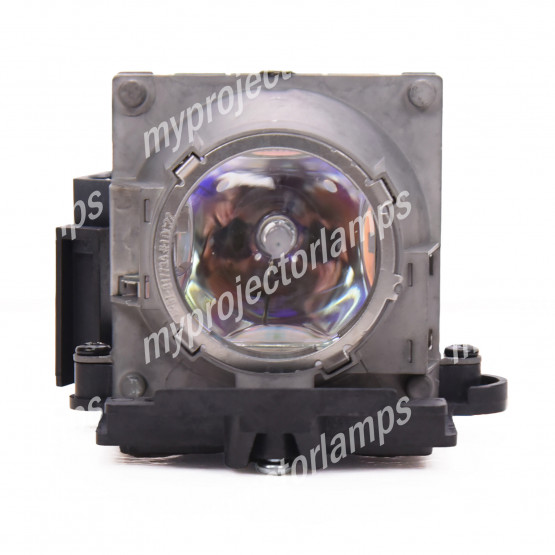 Samsung BP47-00057A Projector Lamp with Module