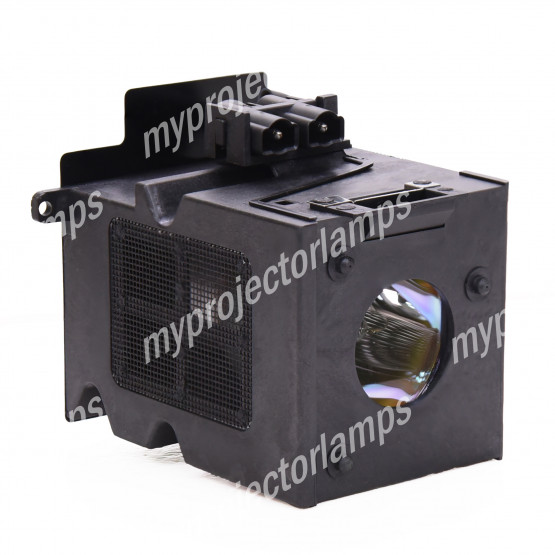 Benq PE8700 Projector Lamp with Module