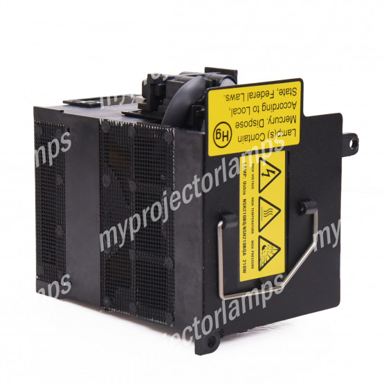 Benq PE8710 Projector Lamp with Module