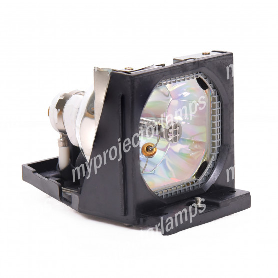 Sharp PG-C20X Projector Lamp with Module