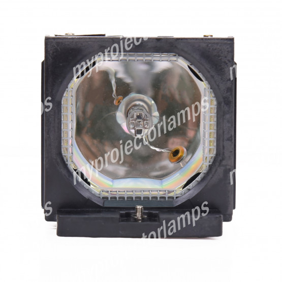 Sharp PG-C20X Projector Lamp with Module