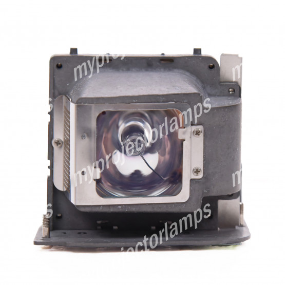 Toshiba TDP-P9 Projector Lamp with Module