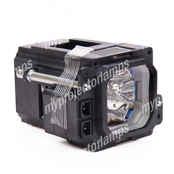 Dream Vision STARLIGHT2 Projector Lamp with Module