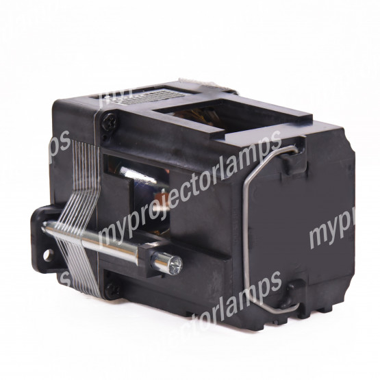 Dream Vision LAMPSL Projector Lamp with Module