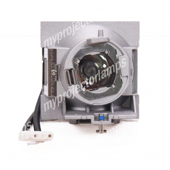 Benq MX560 Projector Lamp with Module