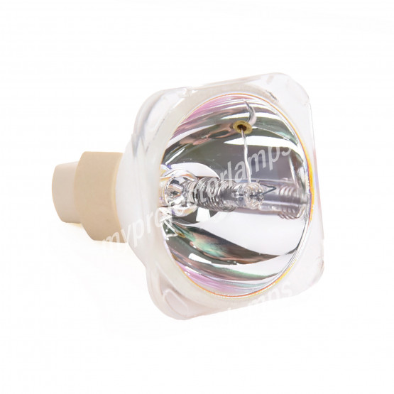 Optoma BL-FU220A Bare Projector Lamp