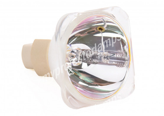 Optoma BL-FU220A Bare Projector Lamp