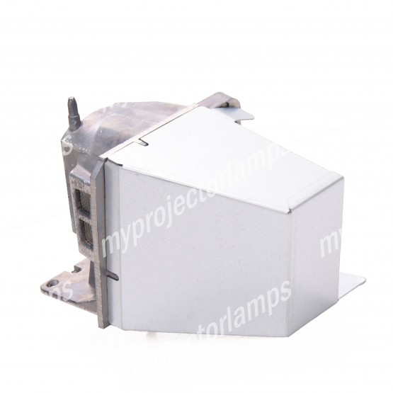 Acer UC. JSF11.001 Projector Lamp with Module