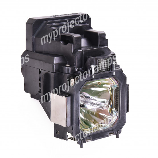 Christie LX300 Projector Lamp with Module
