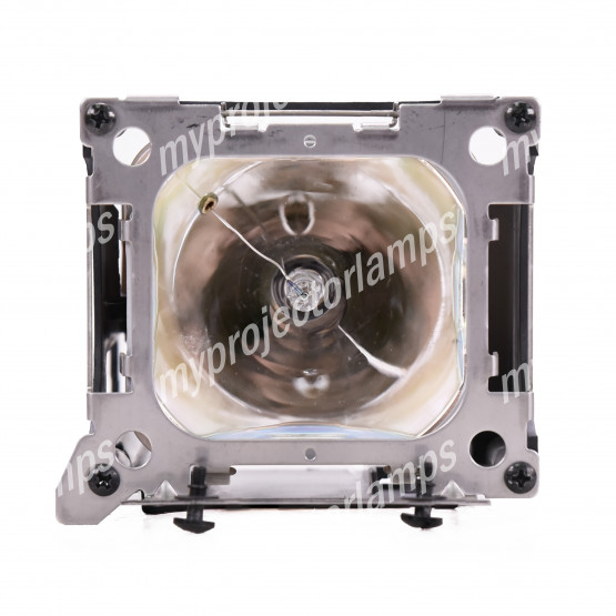 Hitachi CP-SX5500W Projector Lamp with Module