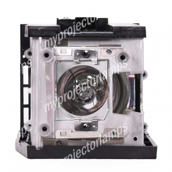 Acer EC.JC300.001 Projector Lamp with Module