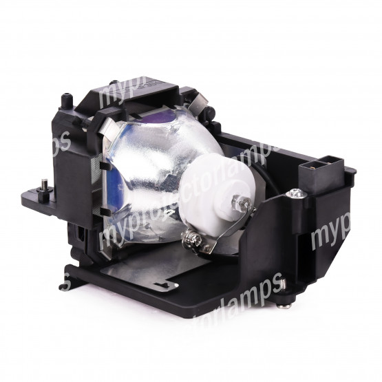 Dukane 456-6136 Projector Lamp with Module